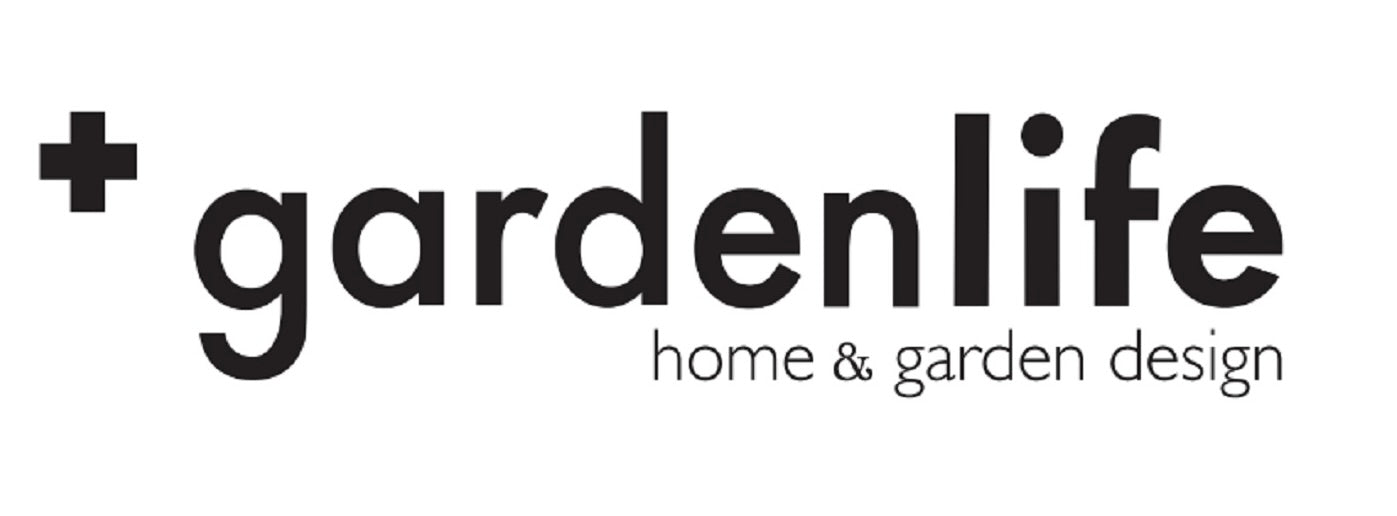 Gardenlife